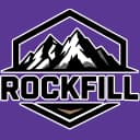 RCK