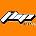 FLP