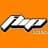 FLP