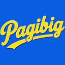 PGB