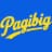 PGB