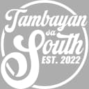 TSS