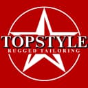 TPS
