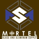 MRT